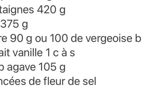 Cliquez pour zoomer ! Photo de Miminefer