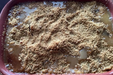 Cliquez pour zoomer ! Photo de Miminefer Thermomix par Miminefer