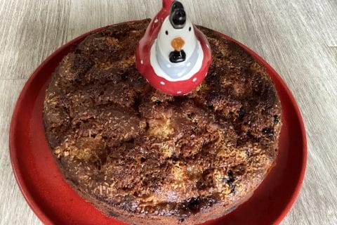 Cliquez pour zoomer ! Photo de Miminefer Thermomix par Miminefer