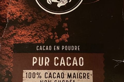 Cliquez pour zoomer ! Photo de Miminefer