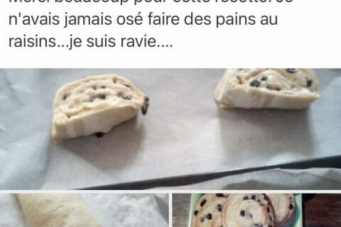 Cliquez pour zoomer ! Photo de Miminefer