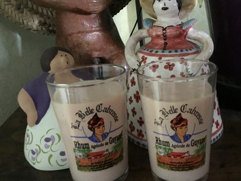 Cliquez pour zoomer ! Photo de miminefer Thermomix par Miminefer