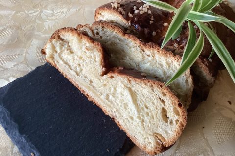 Cliquez pour zoomer ! Photo de Miminefer Thermomix par Miminefer