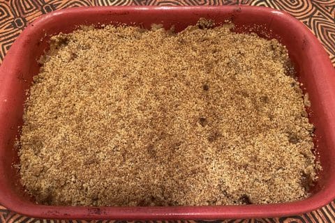 Cliquez pour zoomer ! Photo de Miminefer