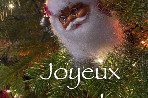 Cliquez pour zoomer ! Photo de Miminefer Thermomix par Miminefer