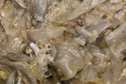 Cliquez pour zoomer ! Photo de Miminefer Thermomix par Miminefer