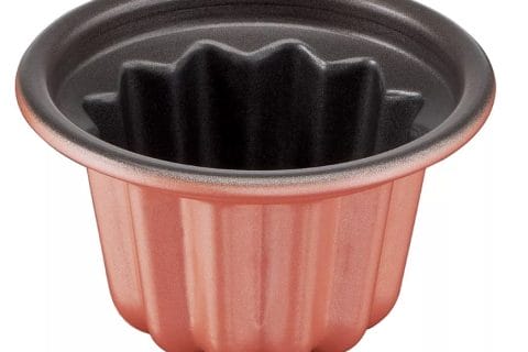 Cliquez pour zoomer ! Photo de Miminefer