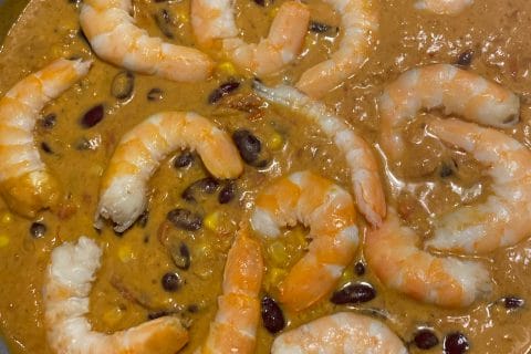 Cliquez pour zoomer ! Photo de Miminefer Thermomix par Miminefer