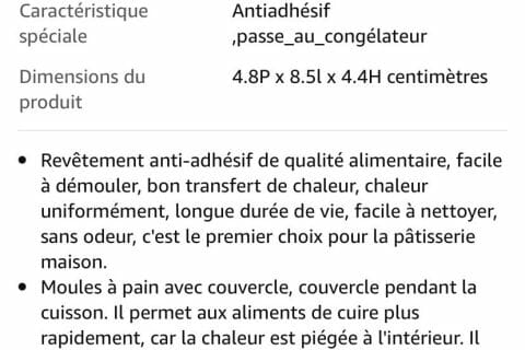 Cliquez pour zoomer ! Photo de Miminefer