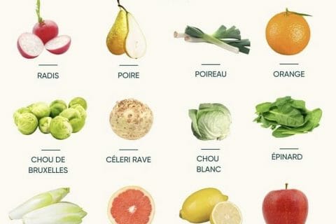 Cliquez pour zoomer ! Photo de Miminefer