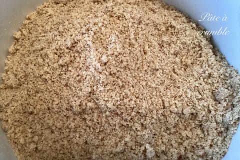 Cliquez pour zoomer ! Photo de Miminefer Thermomix par Miminefer