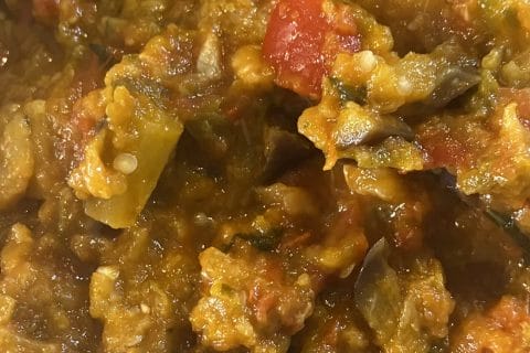 Cliquez pour zoomer ! Photo de Miminefer Thermomix par Miminefer