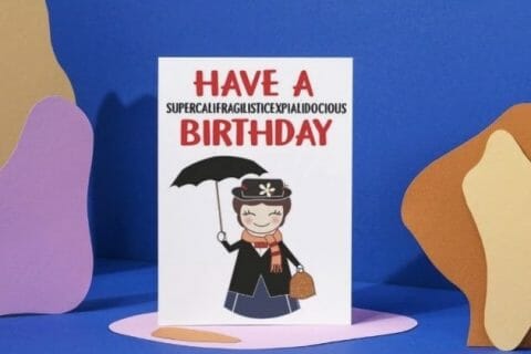 Cliquez pour zoomer ! Photo de Miminefer