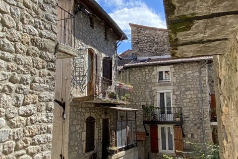 Cliquez pour zoomer ! Photo de Miminefer Thermomix par Miminefer