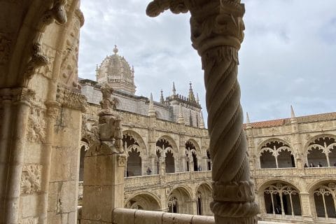 Cliquez pour zoomer ! Photo de Miminefer Thermomix par Miminefer