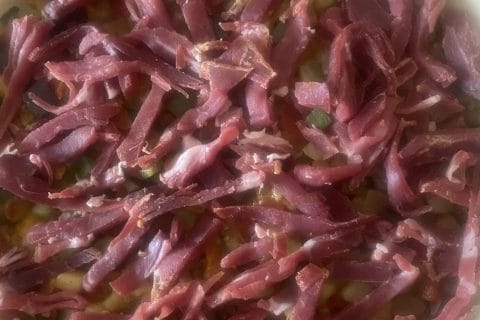 Cliquez pour zoomer ! Photo de Miminefer Thermomix par Miminefer