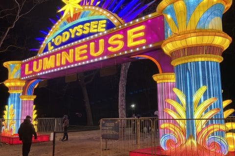 Cliquez pour zoomer ! Photo de Miminefer Thermomix par Miminefer