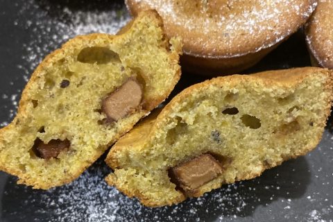 Cliquez pour zoomer ! Photo de Miminefer Thermomix par Miminefer