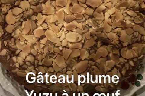 Cliquez pour zoomer ! Photo de Miminefer Thermomix par Miminefer