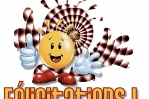 Cliquez pour zoomer ! Photo de Miminefer