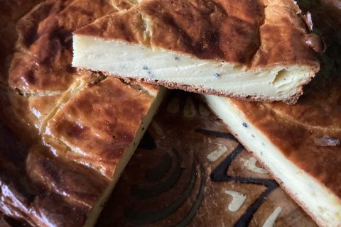 Cliquez pour zoomer ! Photo de Miminefer Thermomix par Miminefer