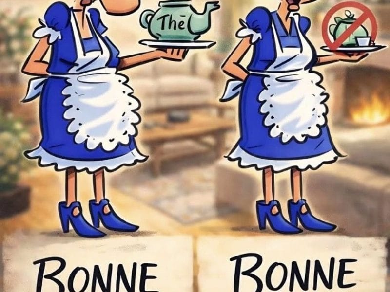 Cliquez pour zoomer ! Photo de Miminefer Thermomix par Miminefer