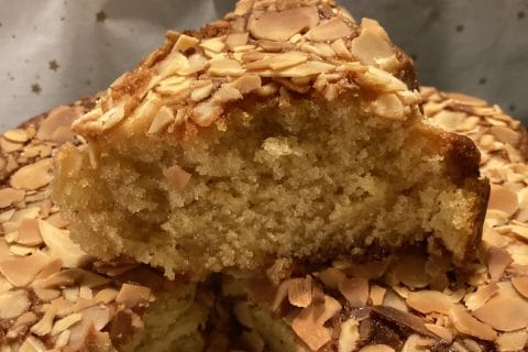 Cliquez pour zoomer ! Photo de Miminefer Thermomix par Miminefer