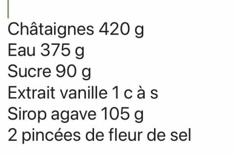 Cliquez pour zoomer ! Photo de Miminefer