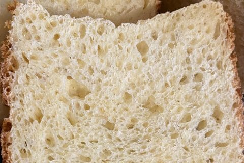 Cliquez pour zoomer ! Photo de Miminefer