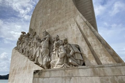 Cliquez pour zoomer ! Photo de Miminefer Thermomix par Miminefer