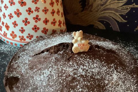 Cliquez pour zoomer ! Photo de Miminefer Thermomix par Miminefer