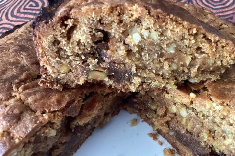 Cliquez pour zoomer ! Photo de Miminefer Thermomix par Miminefer