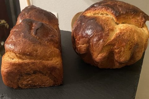 Cliquez pour zoomer ! Photo de Miminefer Thermomix par Miminefer