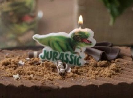 Cliquez pour zoomer ! Photo de Miminefer Thermomix par Miminefer