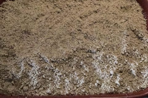 Cliquez pour zoomer ! Photo de Miminefer Thermomix par Miminefer