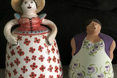 Cliquez pour zoomer ! Photo de miminefer