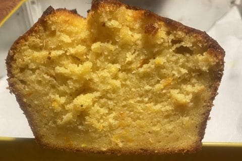 Cliquez pour zoomer ! Photo de Miminefer Thermomix par Miminefer