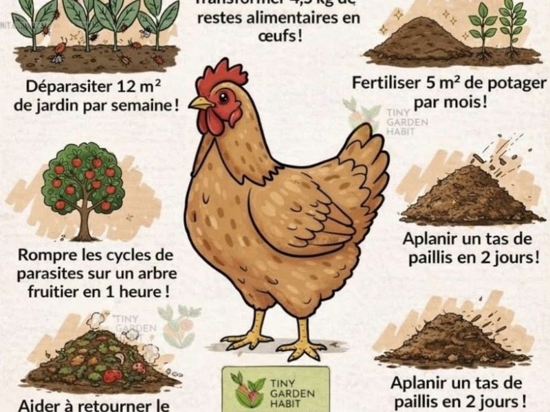 Cliquez pour zoomer ! Photo de Miminefer Thermomix par Miminefer