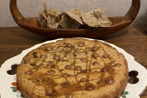 Cliquez pour zoomer ! Photo de Miminefer Thermomix par Miminefer