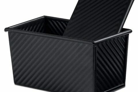 Cliquez pour zoomer ! Photo de Miminefer