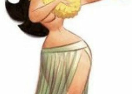 Cliquez pour zoomer ! Photo de Miminefer