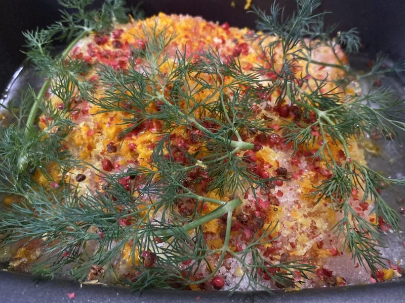 Cliquez pour zoomer ! Photo de Miminefer Thermomix par Miminefer