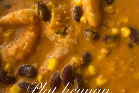 Cliquez pour zoomer ! Photo de Miminefer Thermomix par Miminefer