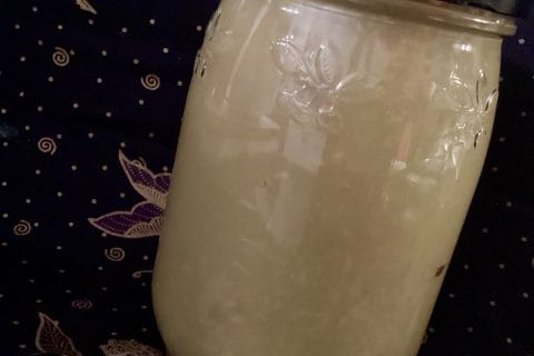 Cliquez pour zoomer ! Photo de Miminefer Thermomix par Miminefer