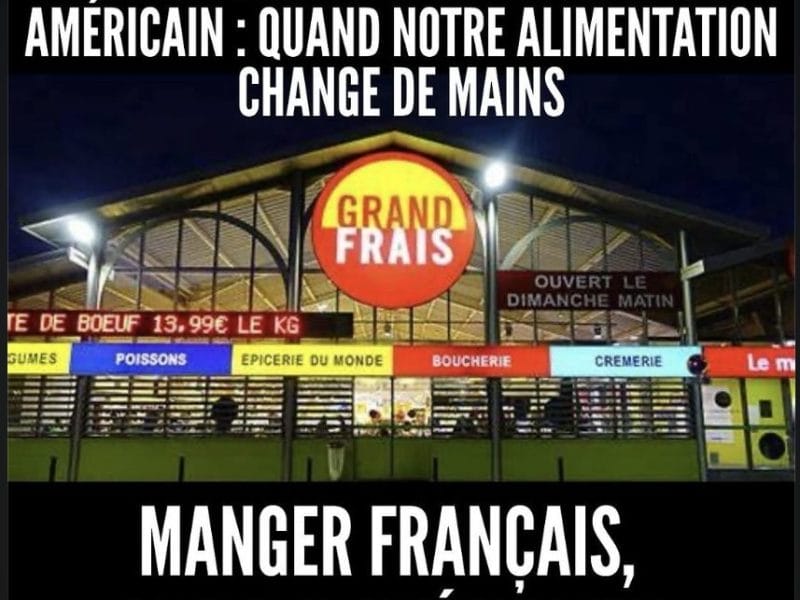 Cliquez pour zoomer ! Photo de Miminefer Thermomix par Miminefer