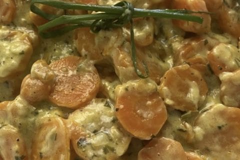 Cliquez pour zoomer ! Photo de Miminefer