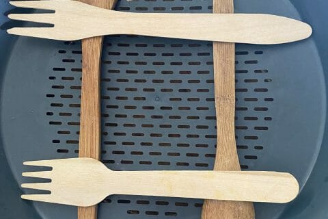 Cliquez pour zoomer ! Photo de Miminefer Thermomix par Miminefer