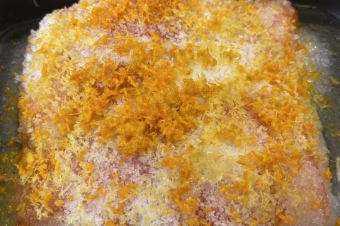 Cliquez pour zoomer ! Photo de Miminefer Thermomix par Miminefer