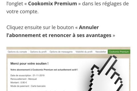 Cliquez pour zoomer ! Photo de Miminefer