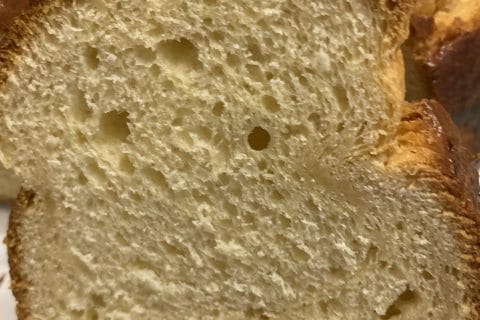 Cliquez pour zoomer ! Photo de Miminefer Thermomix par Miminefer